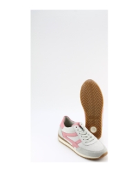 Gabor 86.556.41 Wit Combinatie