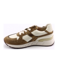 Gabor 86.368.20 BEIGE MULTI