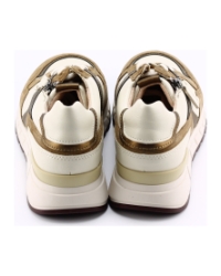 Gabor 86.368.20 BEIGE MULTI