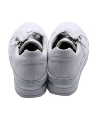 Gabor 86.498.50 Wit Combinatie