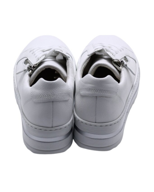 Gabor 86.498.50 Wit Combinatie