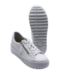 Gabor 86.498.50 Wit Combinatie