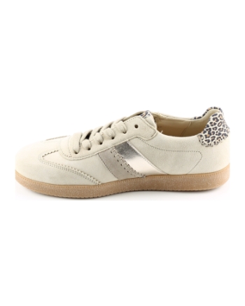 Gabor 83.301.13 sneakers taupe