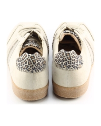 Gabor 83.301.13 Taupe