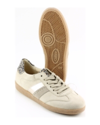 Gabor 83.301.13 Taupe