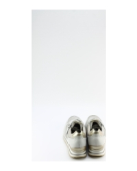 Gabor 86.524.61 BEIGE MULTI