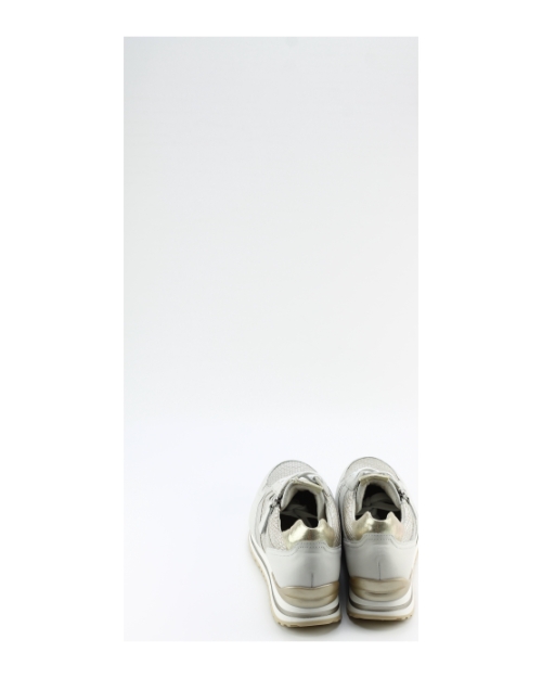 Gabor 86.524.61 BEIGE MULTI