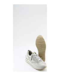 Gabor 86.524.61 BEIGE MULTI