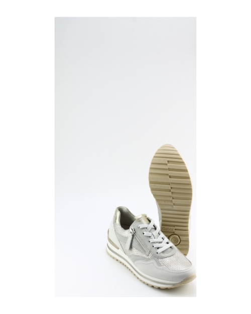 Gabor 86.524.61 BEIGE MULTI