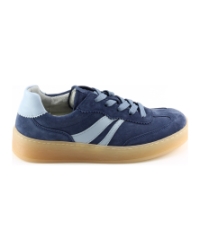 Gabor 86.475.36 Blauw