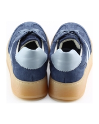 Gabor 86.475.36 Blauw