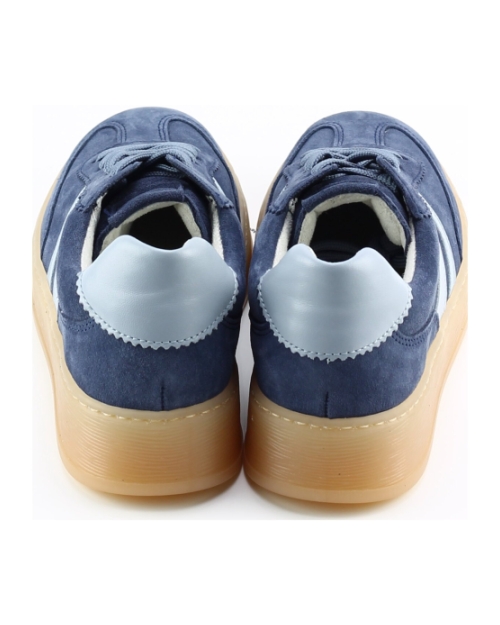 Gabor 86.475.36 Blauw
