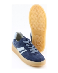 Gabor 86.475.36 Blauw