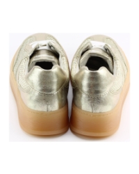 Gabor 86.475.63 Goud