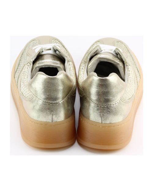 Gabor 86.475.63 Goud