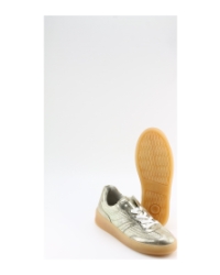 Gabor 86.475.63 Goud