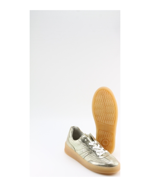 Gabor 86.475.63 Goud