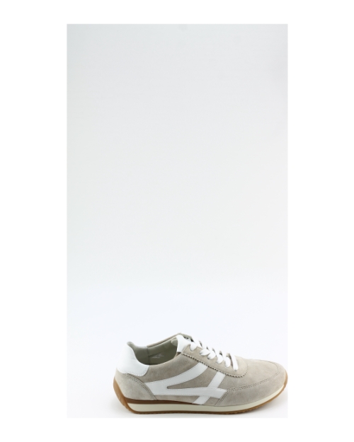 Gabor 86.556.33 Taupe