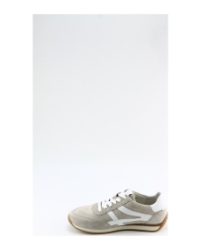 Gabor 86.556.33 Taupe