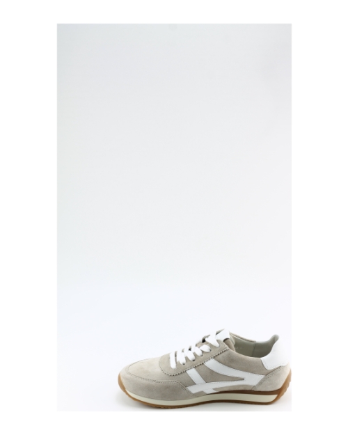 Gabor 86.556.33 Taupe