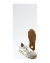 Gabor 86.556.33 Taupe