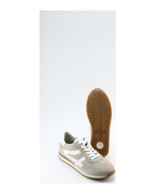 Gabor 86.556.33 Taupe