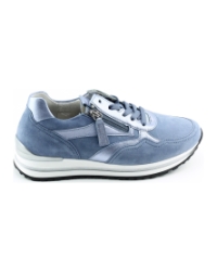 Gabor 86.524.26 Donkerblauw