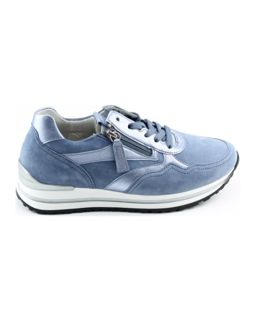 Gabor 86.524.26 Donkerblauw