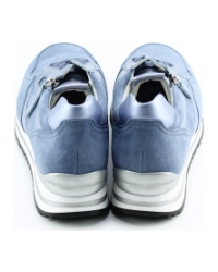 Gabor 86.524.26 Donkerblauw