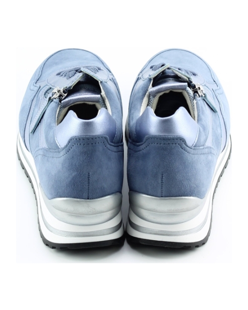 Gabor 86.524.26 Donkerblauw