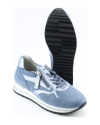 Gabor 86.524.26 Donkerblauw