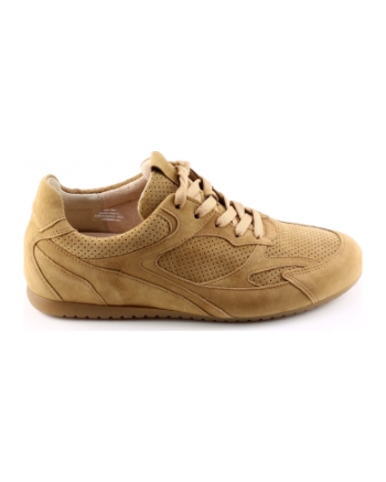 Gabor 86.565.35 sneakers cognac