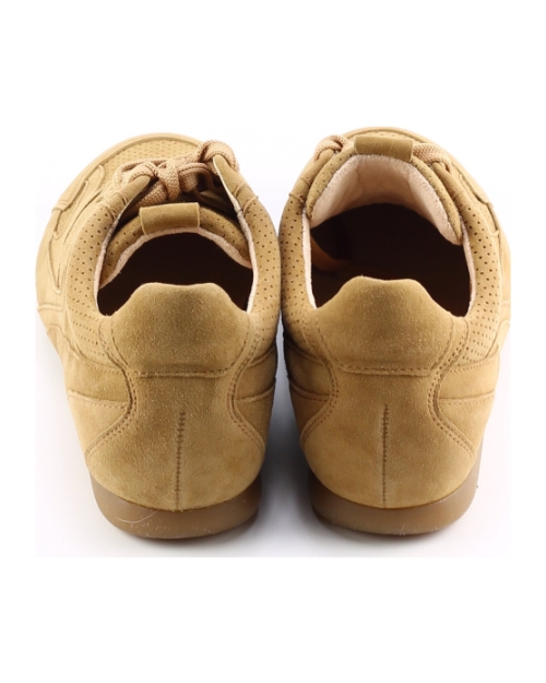 Gabor 86.565.35 cognac