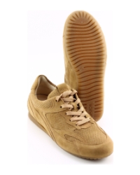 Gabor 86.565.35 cognac