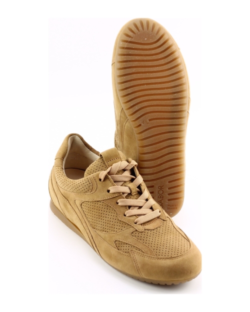 Gabor 86.565.35 cognac