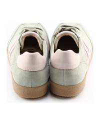 Gabor 83.300.34 Groen Combinatie