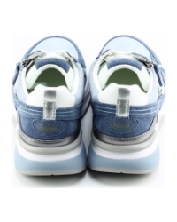 Gabor 86.848.46 Donkerblauw