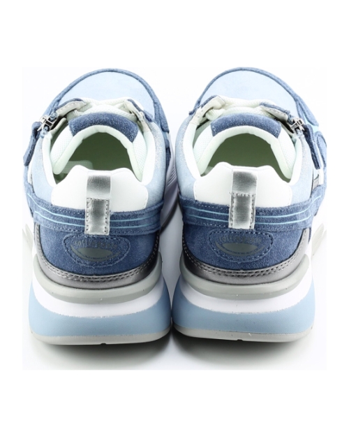 Gabor 86.848.46 Donkerblauw