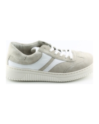 Gabor 86.406.33 Taupe