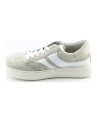 Gabor 86.406.33 Taupe