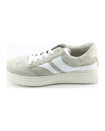 Gabor 86.406.33 sneakers taupe