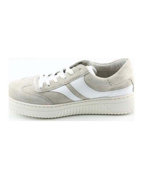 Gabor 86.406.33 Taupe