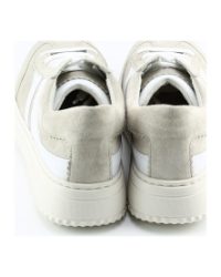 Gabor 86.406.33 Taupe