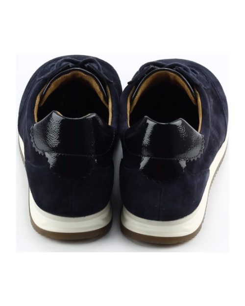 Gabor 83.432.16 Donkerblauw