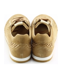 Softwaves 935.01.003 Blauw Combinatie