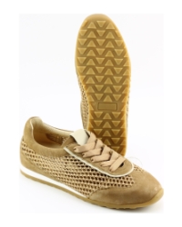 Softwaves 935.01.003 Blauw Combinatie