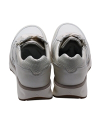 Xsensible 30150.3 BEIGE MULTI