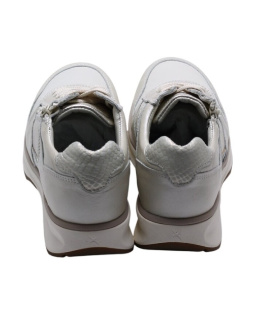 Xsensible 30150.3 BEIGE MULTI