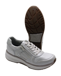 Xsensible 30150.3 BEIGE MULTI