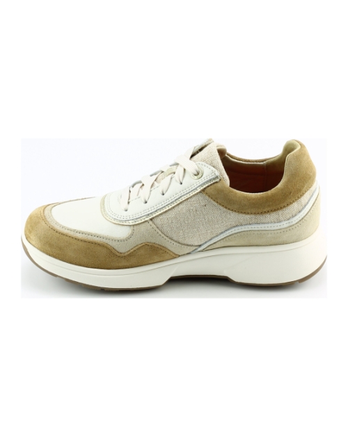 Xsensible 30204.3 BEIGE MULTI